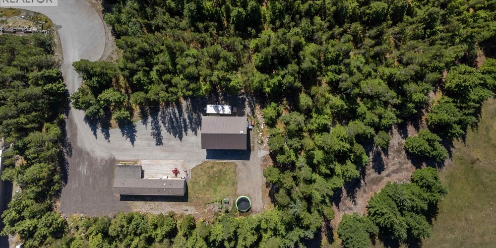 3134 EDGEWOOD DRIVE Terrace Photo 31 3134 EDGEWOOD DRIVE Terrace Photo 31